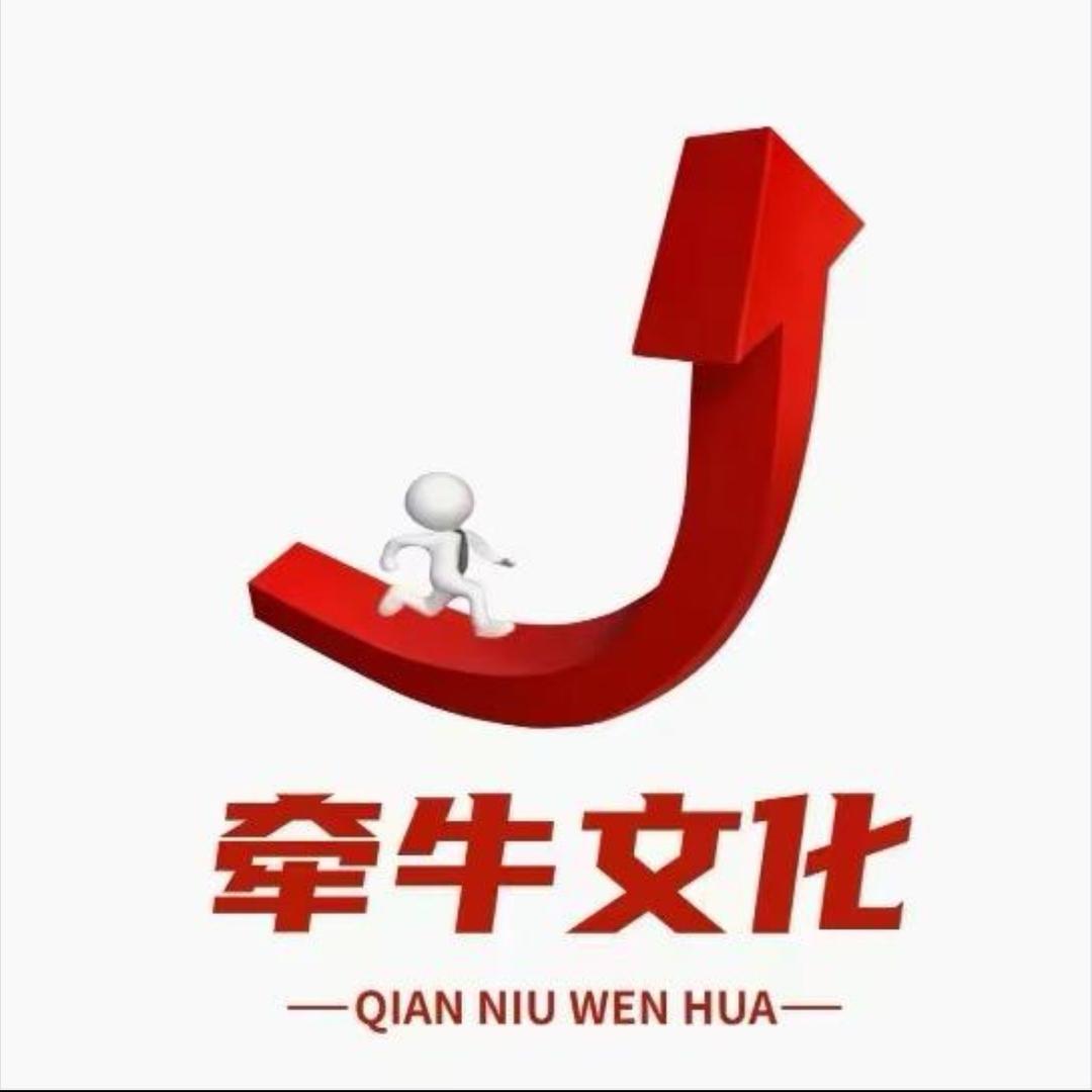 牵牛文化-孙大文直播号