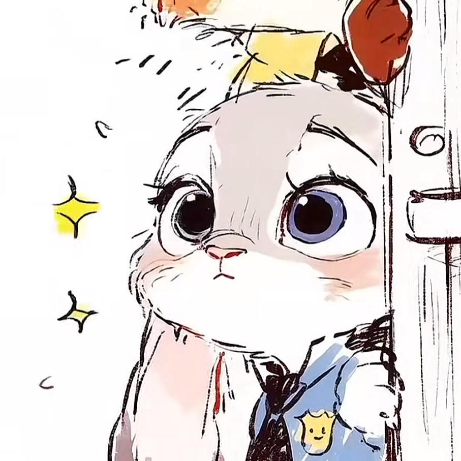 懒烊烊ᰔᩚ
