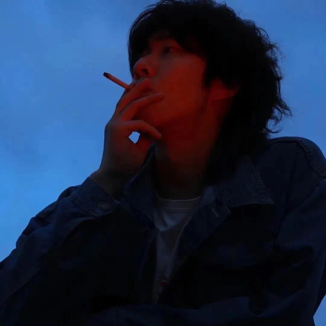 出差半年再见面女友竟