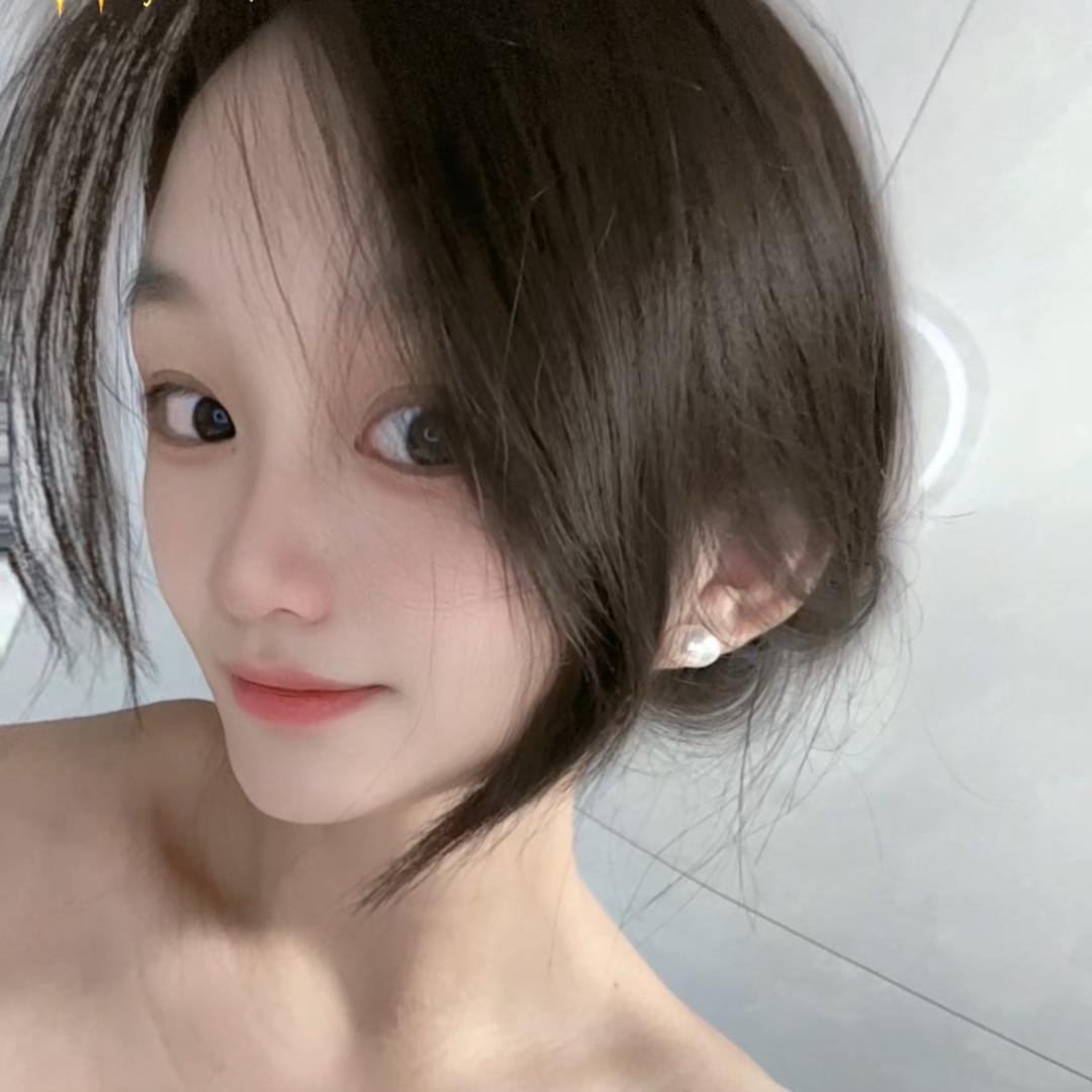 爱恰炒粉🥹🧚‍♀️