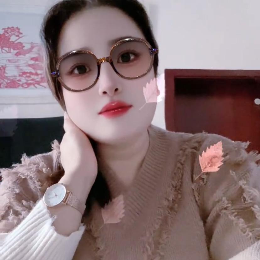 ♥♥小♥♥易♥♥