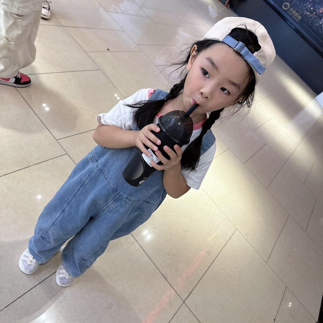 秀秀很优秀