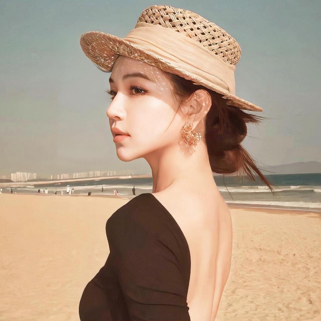迪士尼在逃公主👸