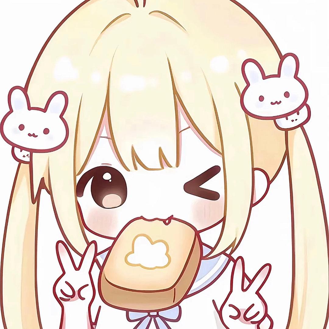 ovo