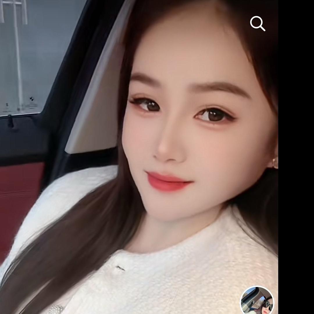 💃💃慧慧💃💃
