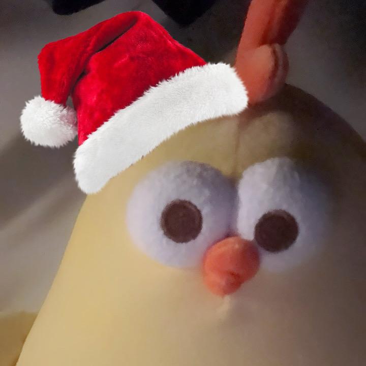 我再也不跟你好了