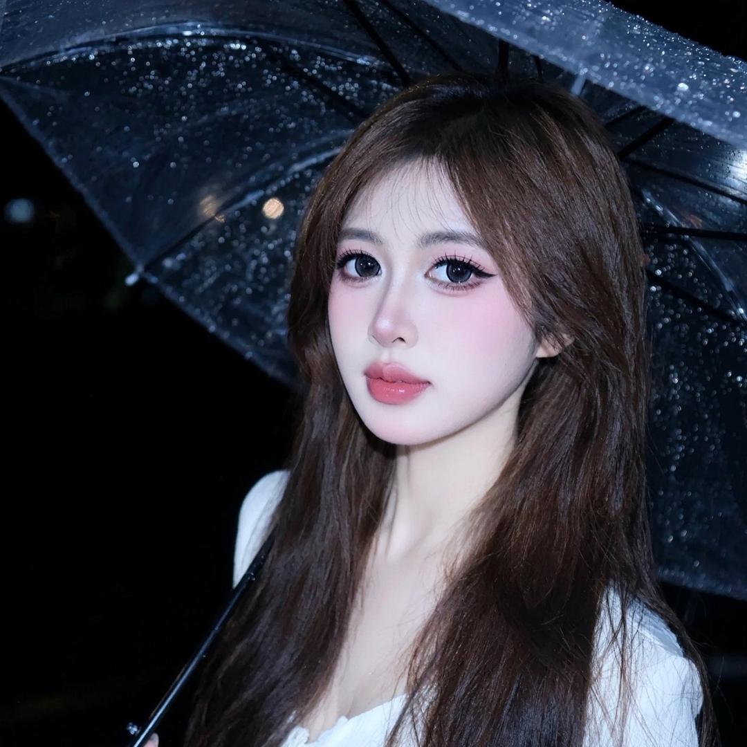 小颖