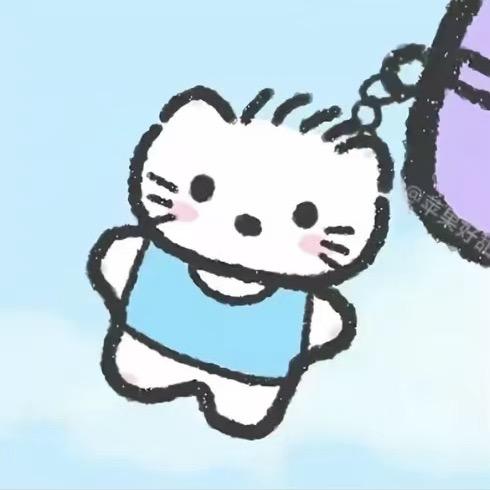 国服升旗手