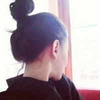 小菊儿
