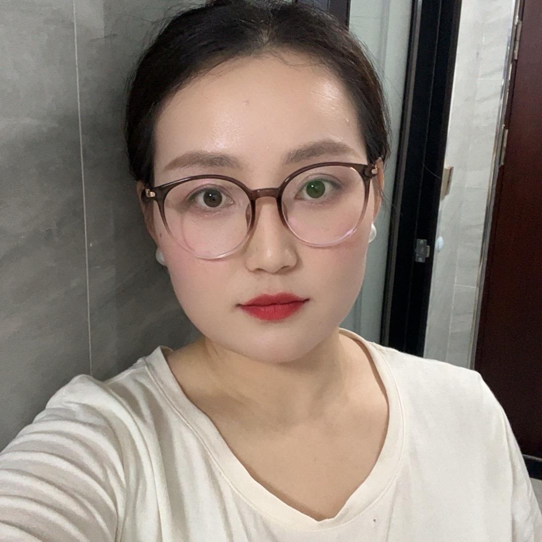 惠小惠