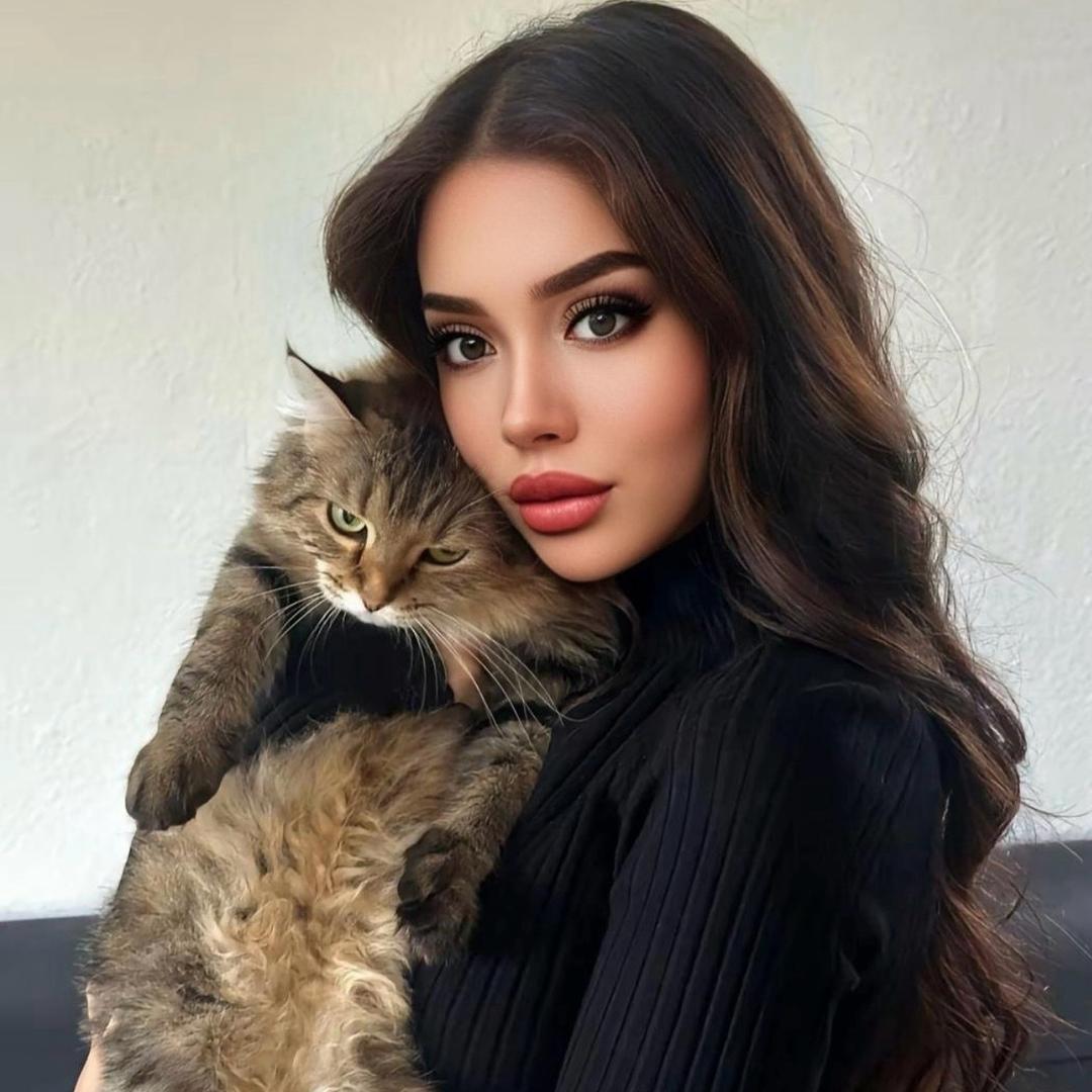 Zuhraaa