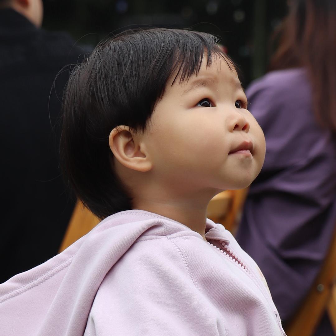 麦子的成长日记本