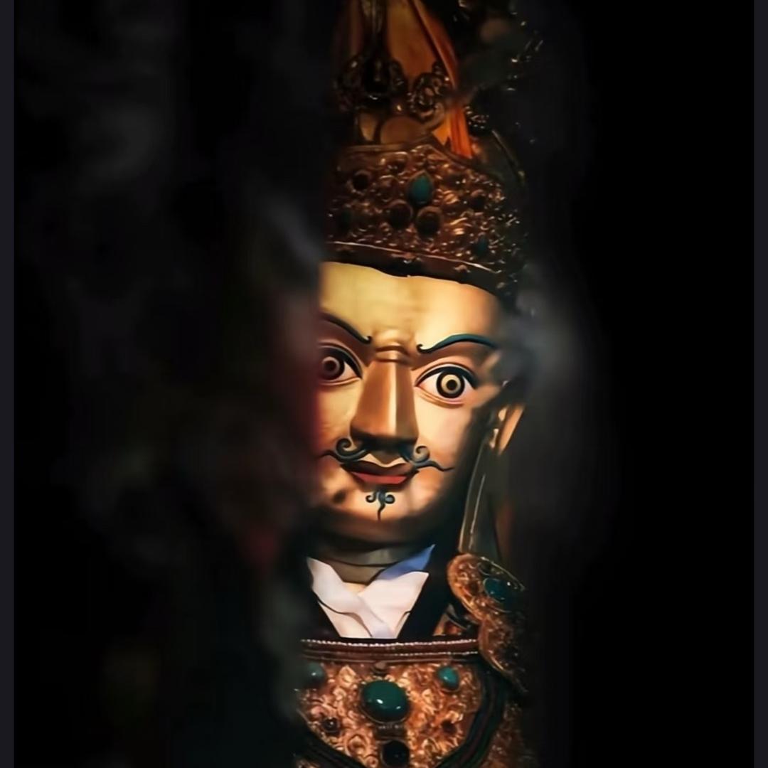 吉拉🤎