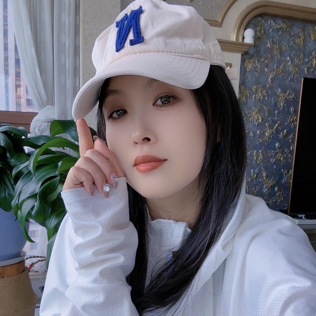 洋姐爱生活甄选