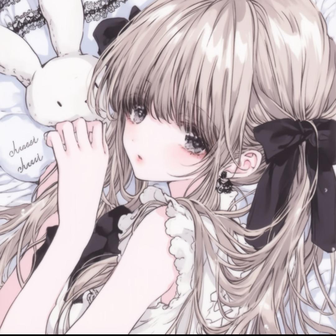 衫青