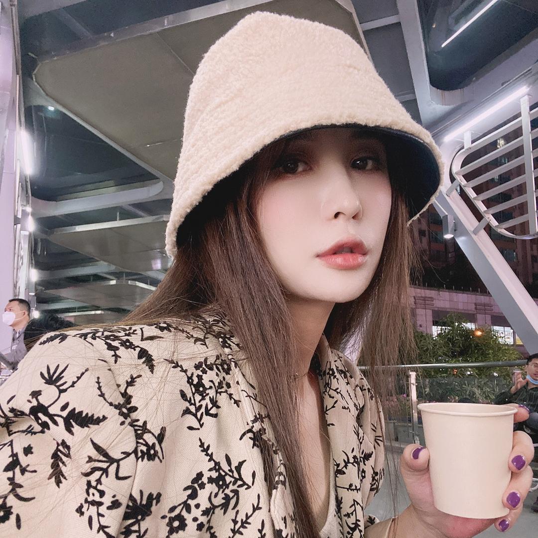 张粤儿