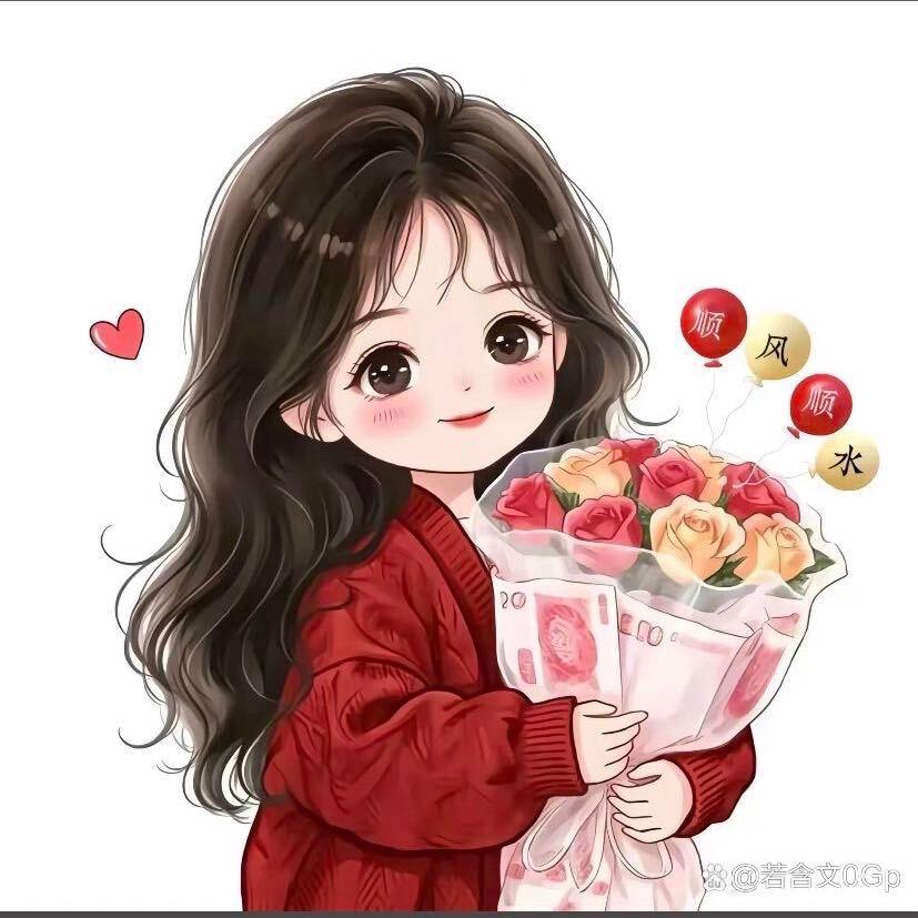 @糖糖🍬