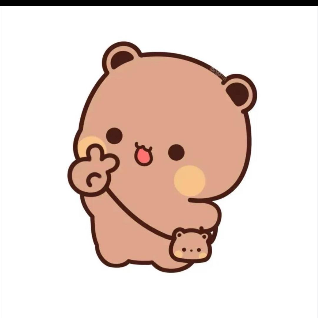暴躁小孔