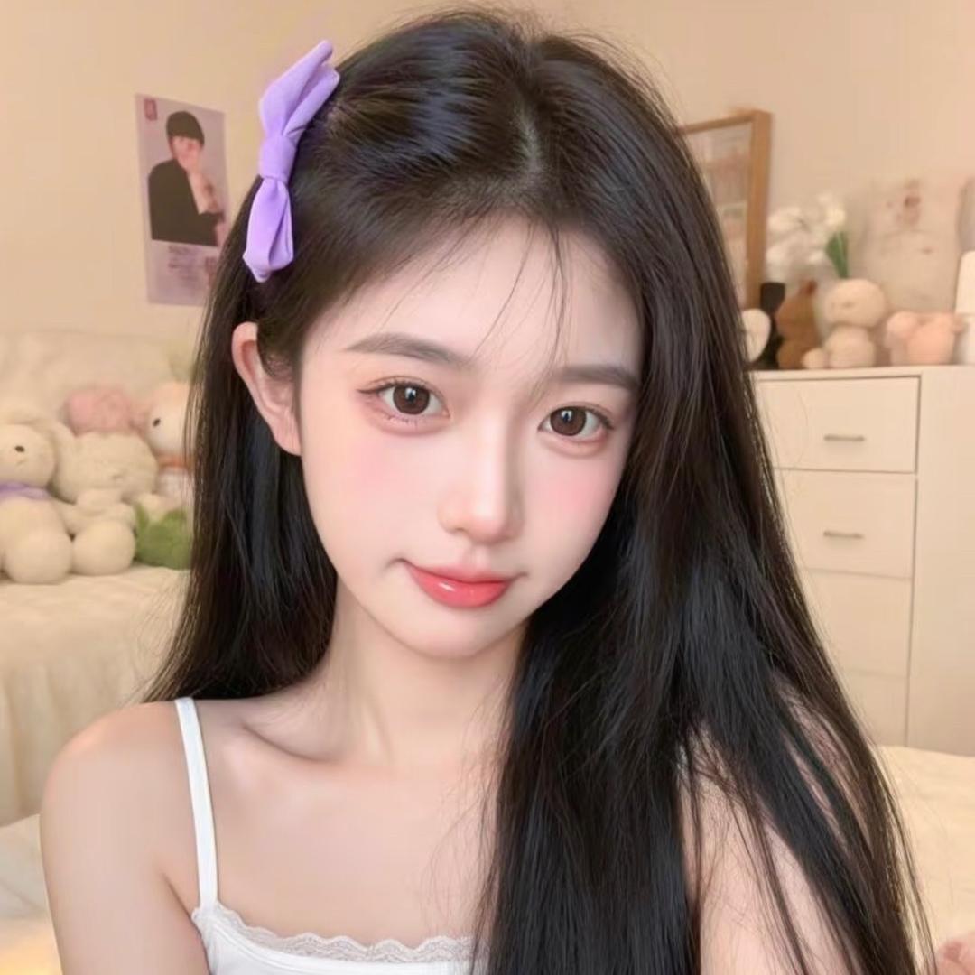 小熊
