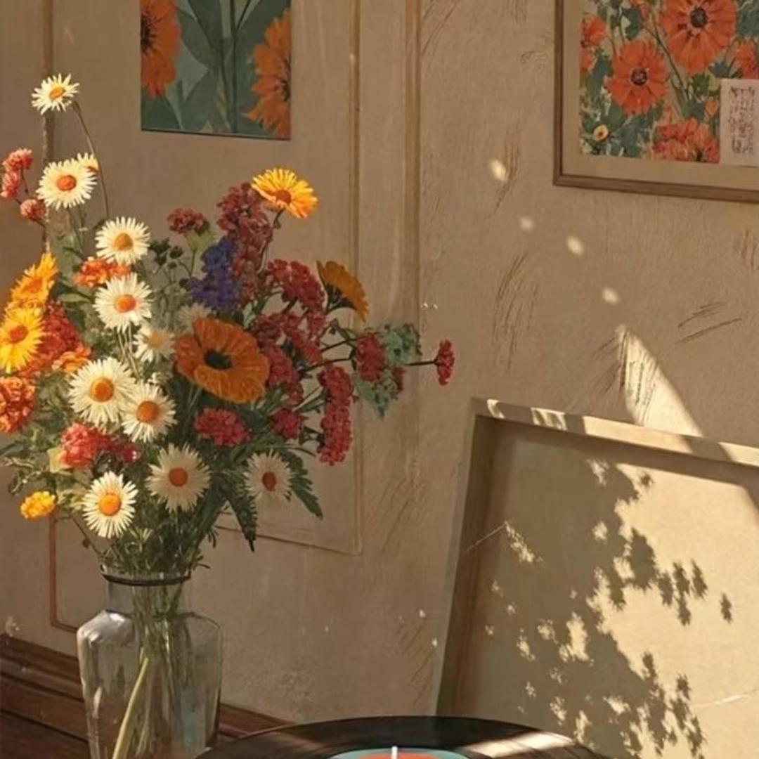 小孩姐和猫大姐二姐