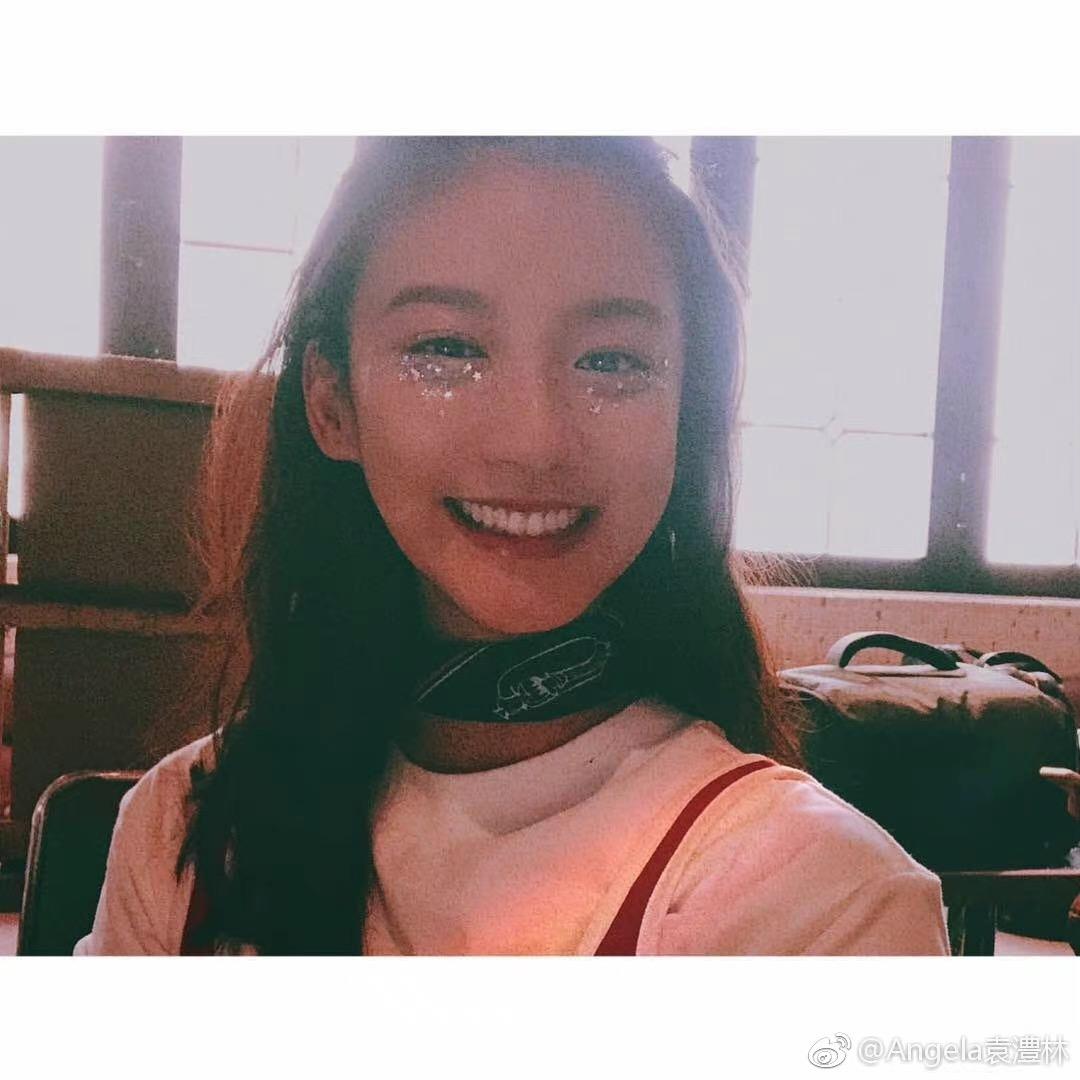 Cora.🍒