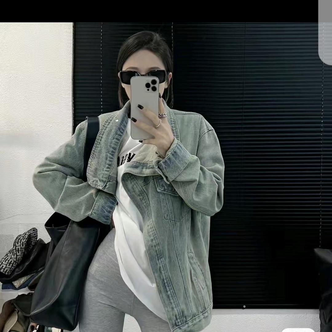 潮汐女装
