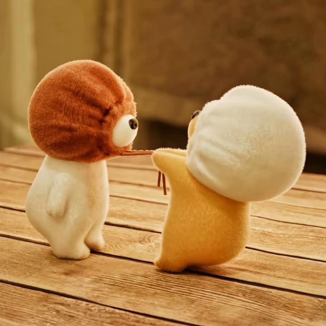 在哪摔倒就在哪坐着玩