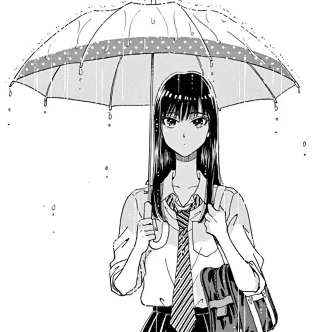 ₍ᐢ..ᐢ₎ ༘