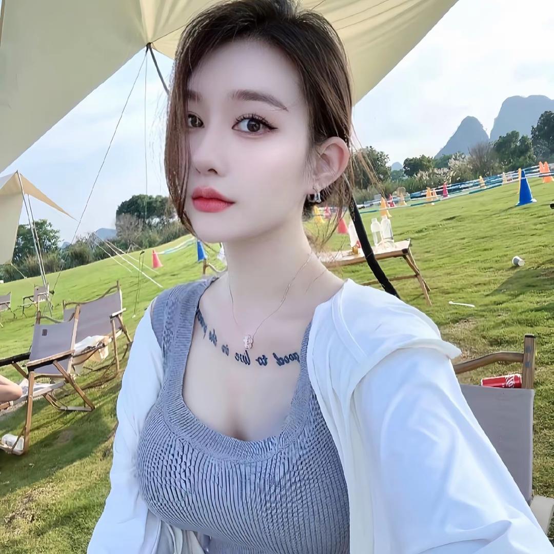 尼尼🥕(欢迎私）