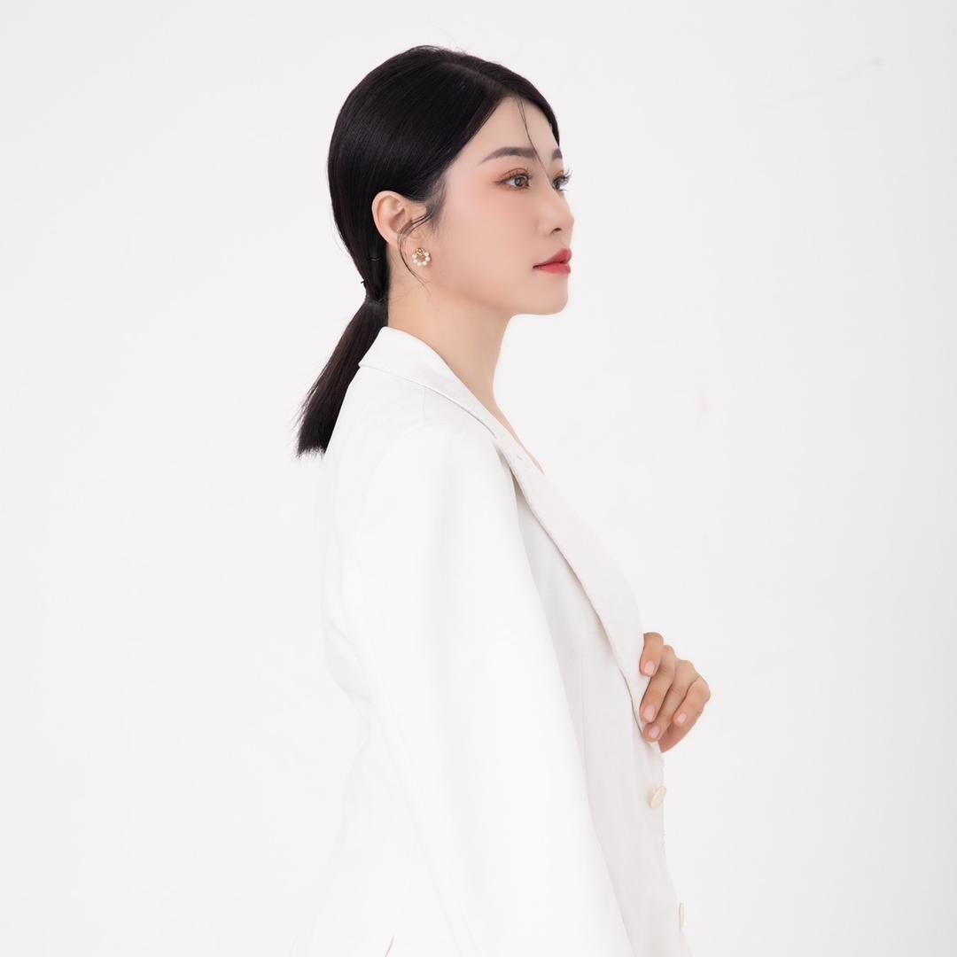 车圈王朵朵.