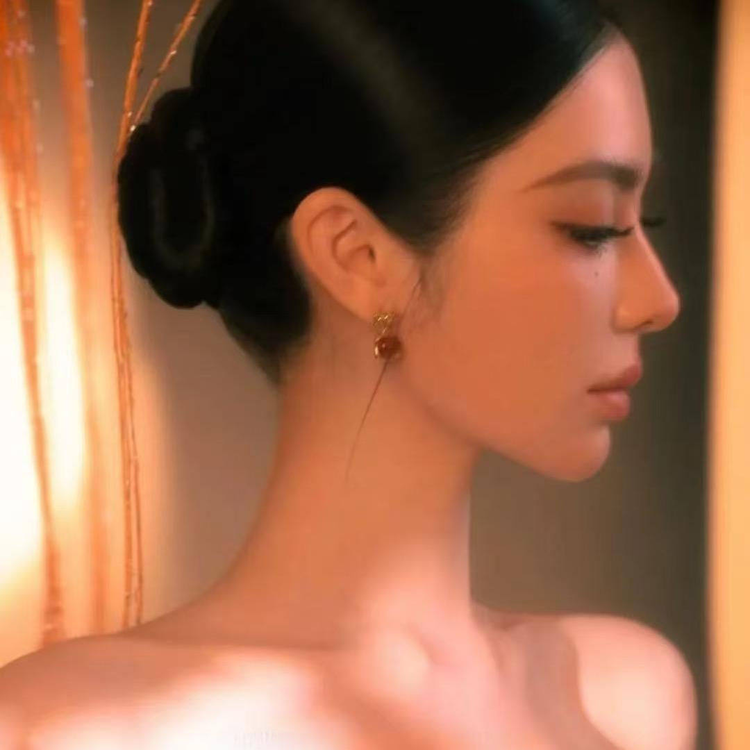 L..【水晶饰品】