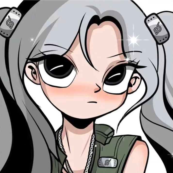 蓝莓筅笙