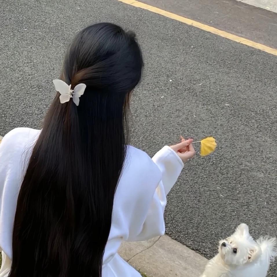 大头服饰商行