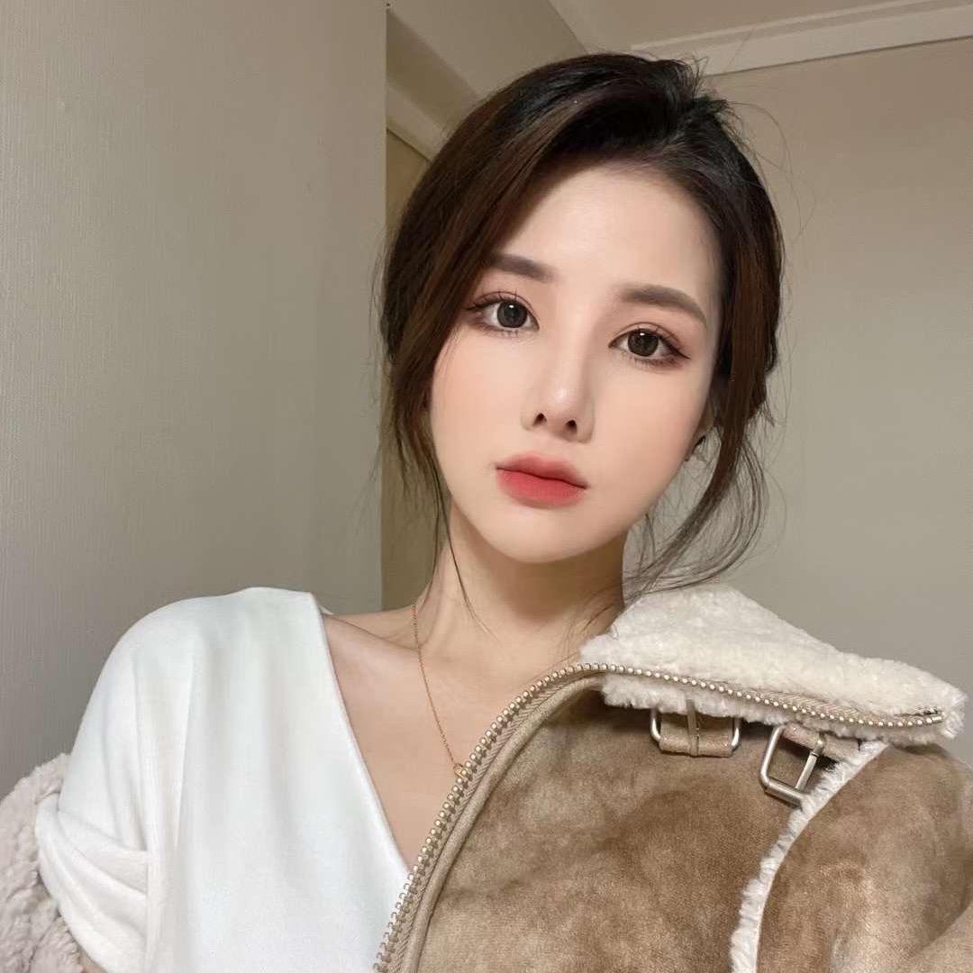 小多多👼