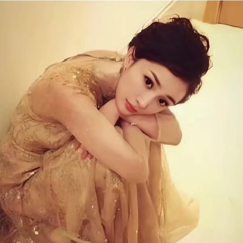 小嘉儿🤤