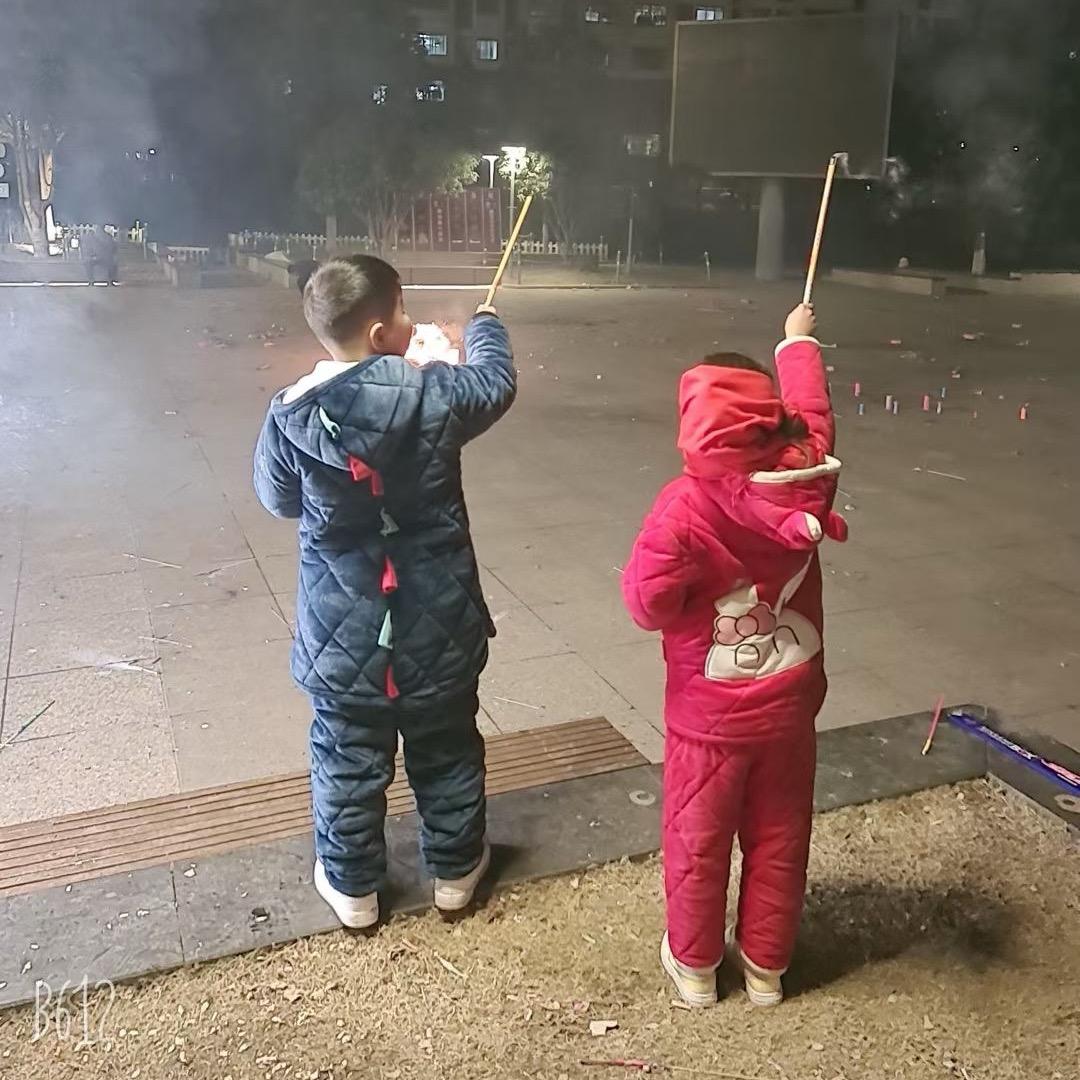 🤗优学伴读（小张老师）