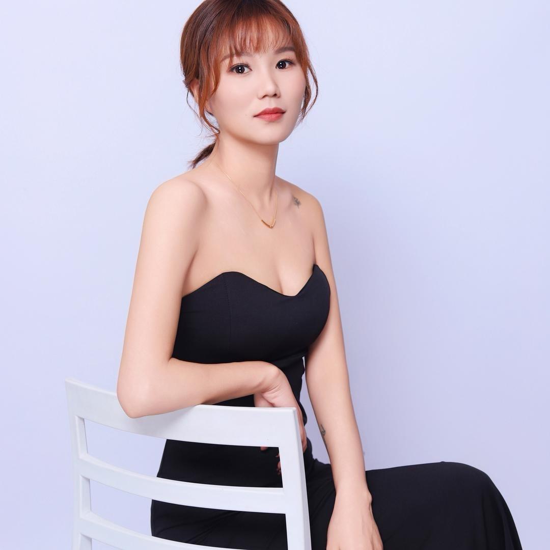 懂车帝-壹米好车-朵朵