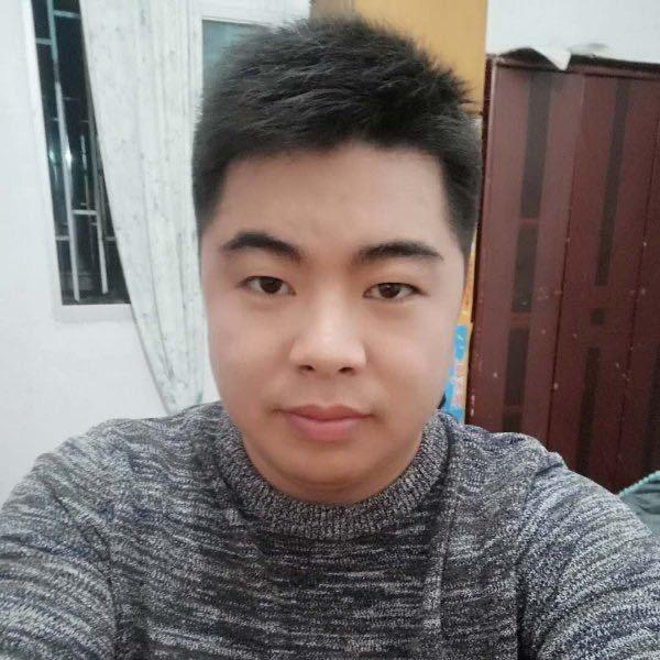 昭通祥远建筑