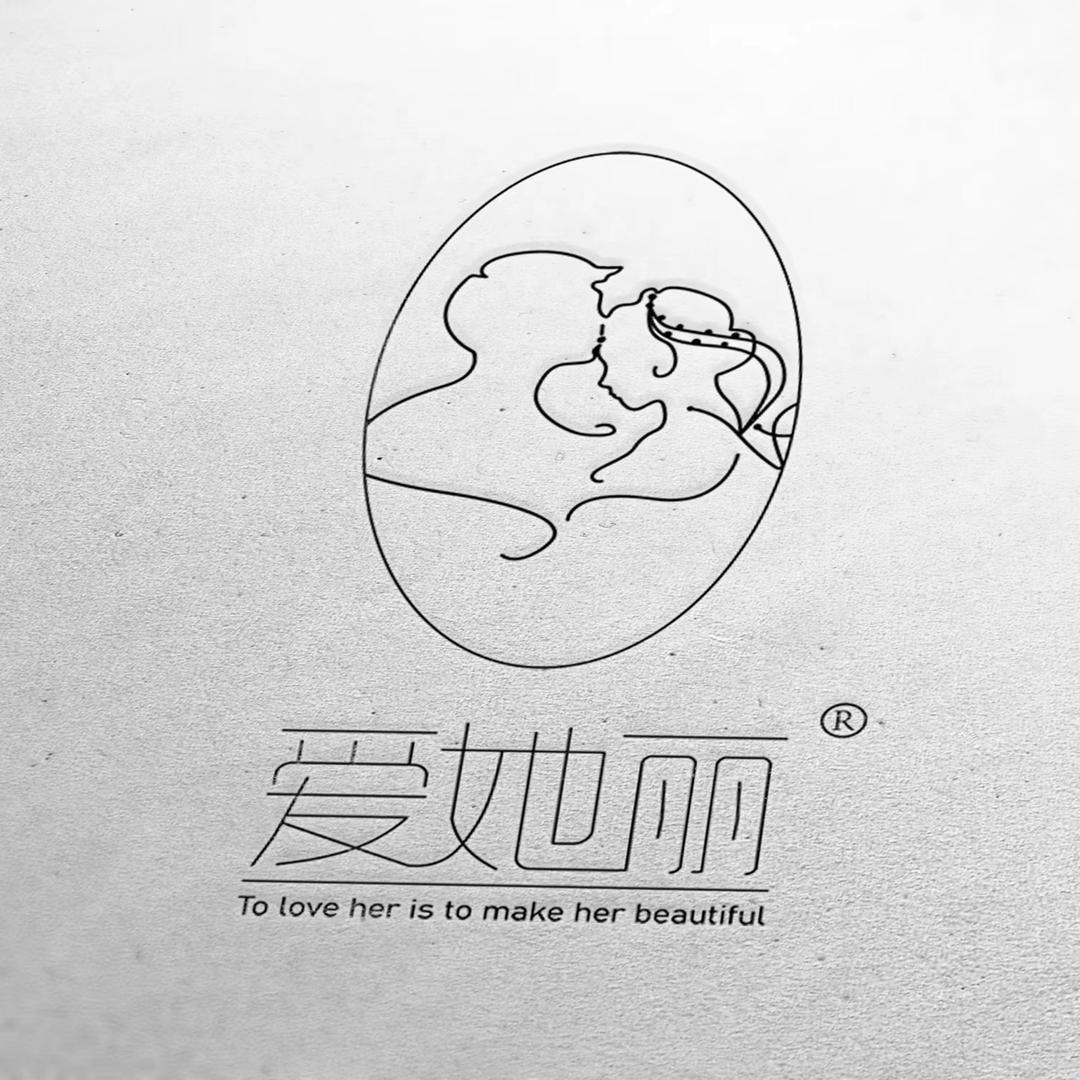 爱她丽智能腰带源头工厂