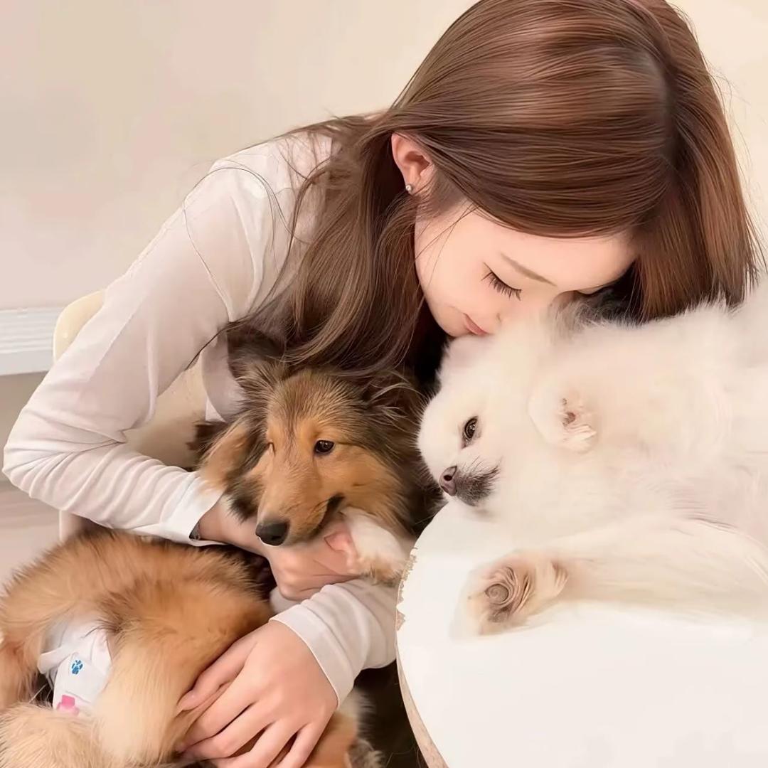 ︋ㅤ ㅤ ㅤ   ㅤ︎