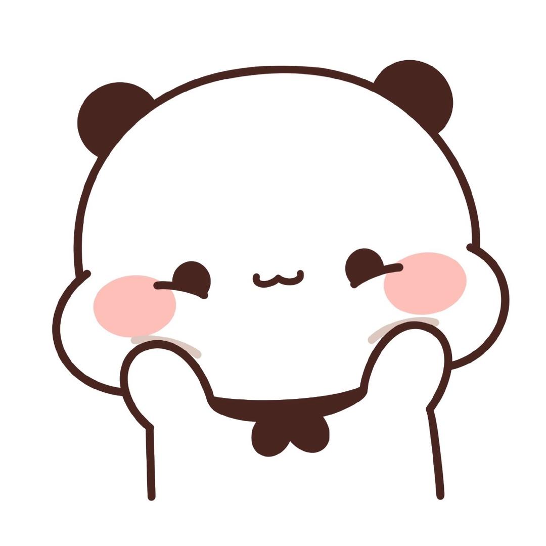断临