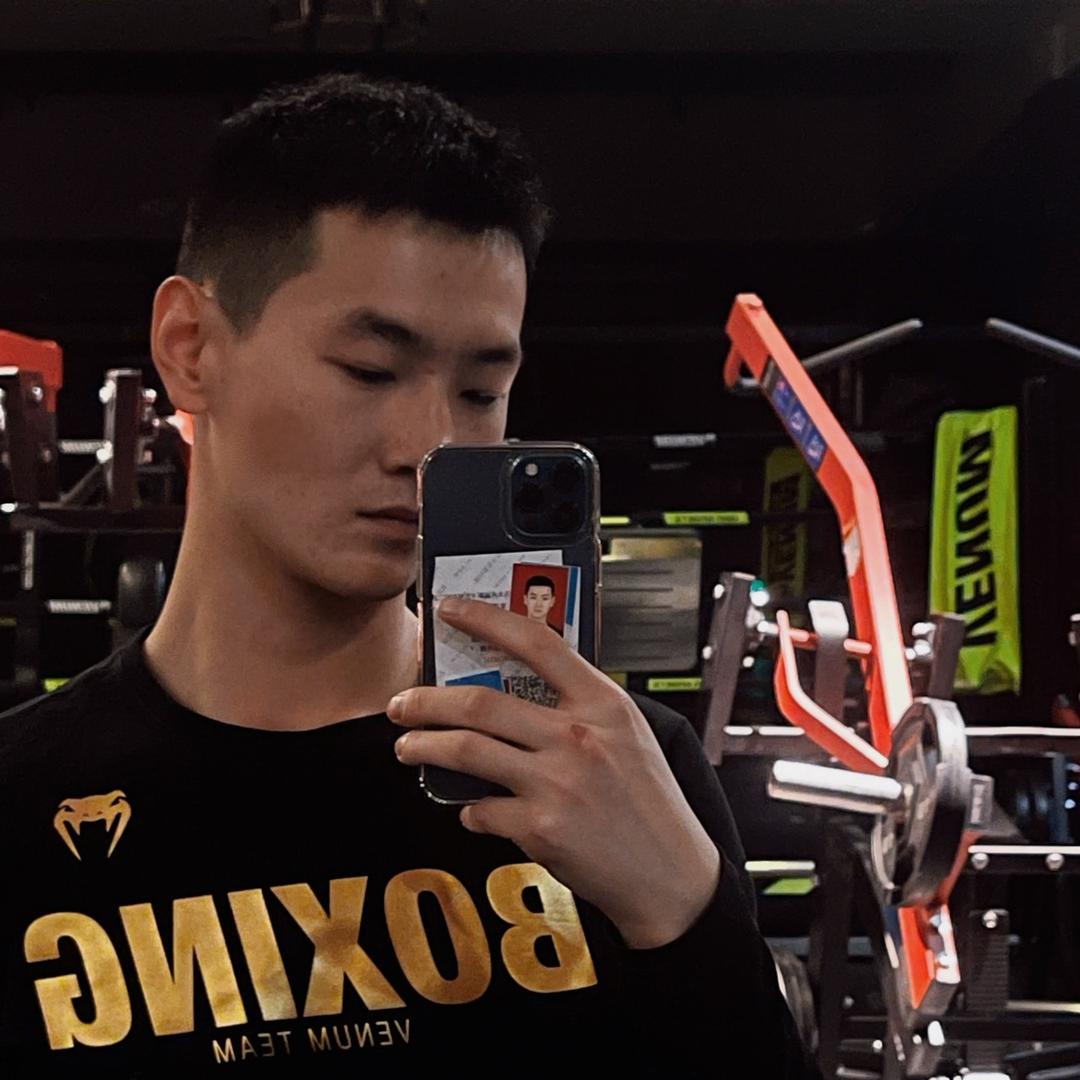龙限
