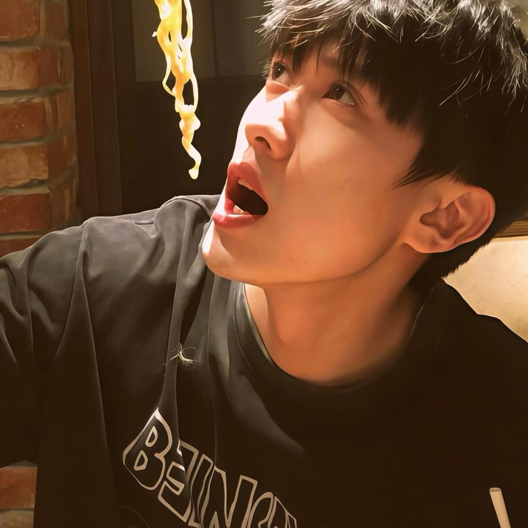 孤冕