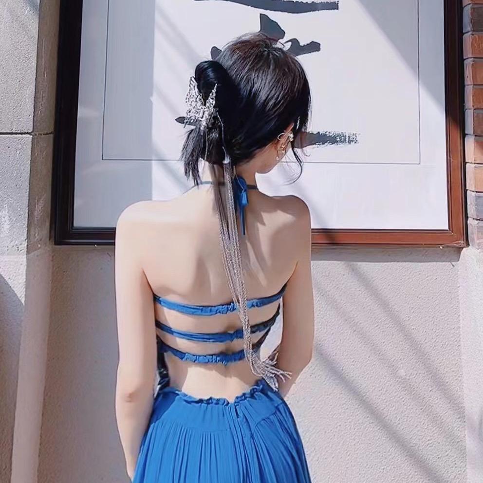 小66_