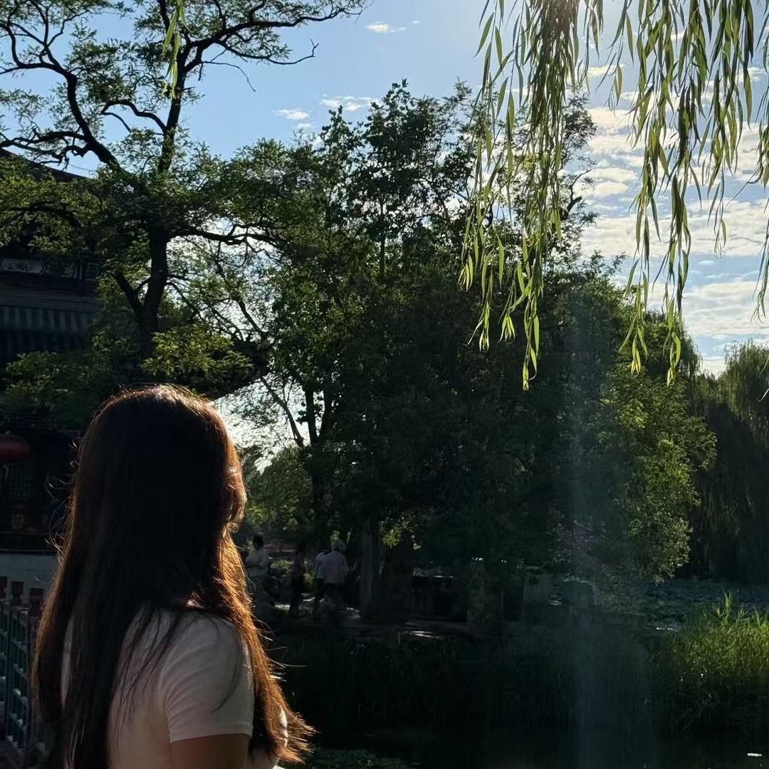 ·
