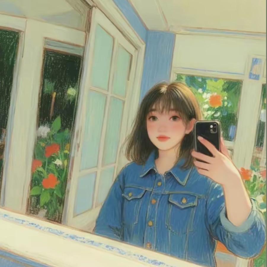 钱兜兜