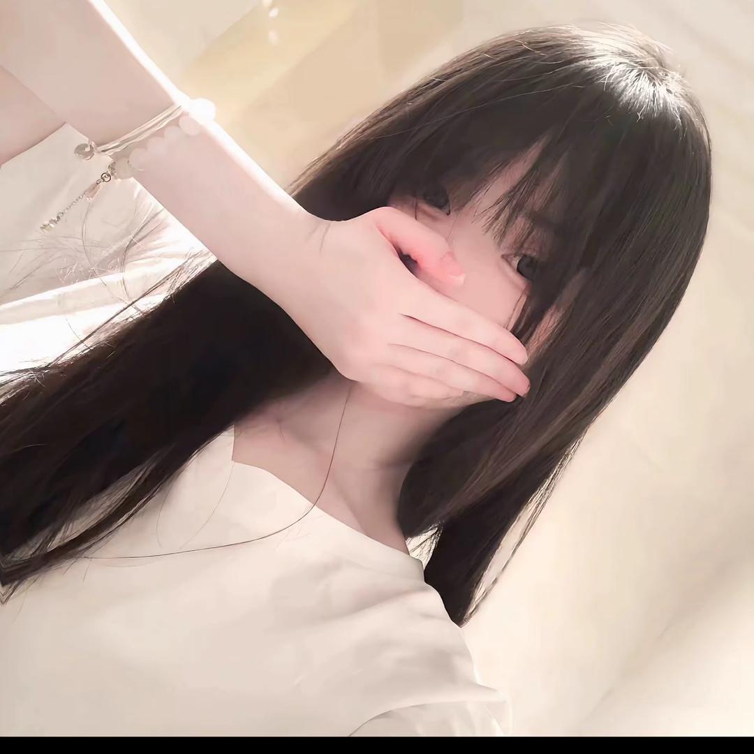 萌崽、
