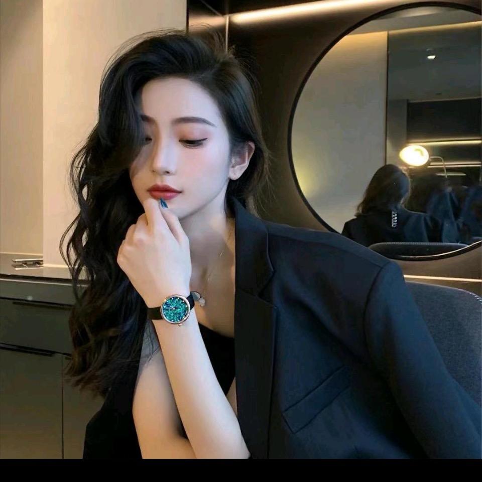 @番茄北鼻