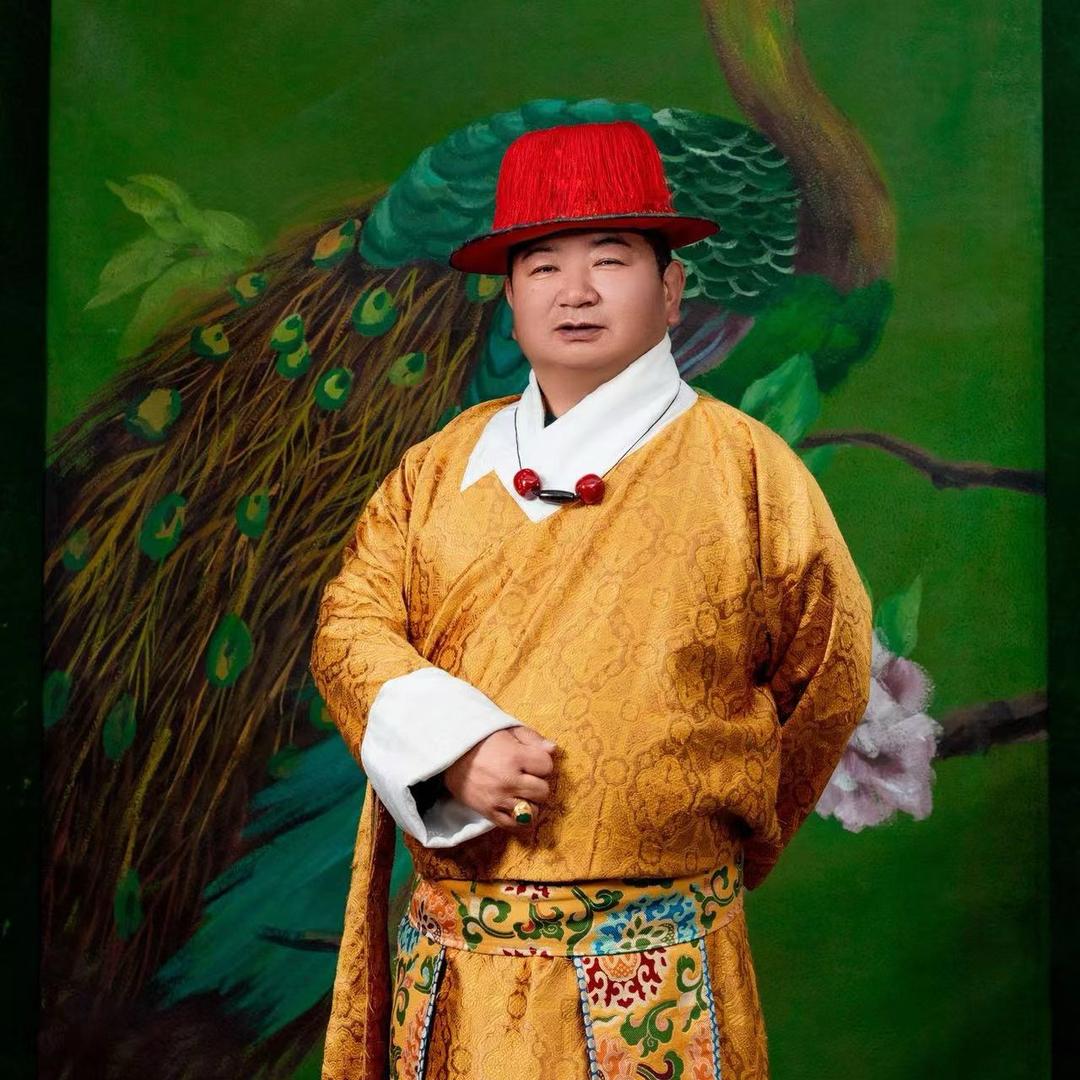 ｛ ^_^啊古顿巴 ^_^｝