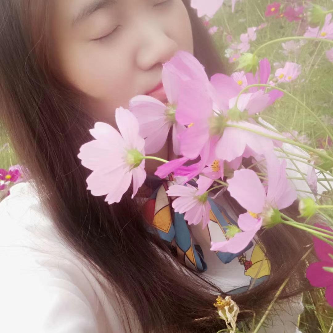 ╭(╯🌸若只如初见☆✨🌼